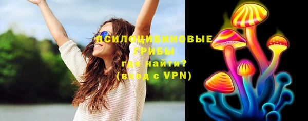 бутират Медвежьегорск