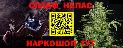 гидра Канаш