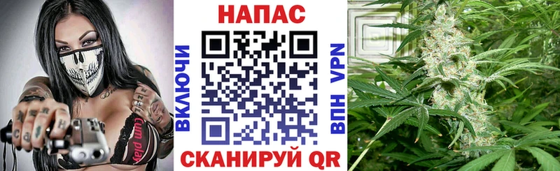 хочу   Можайск  KRAKEN сайт  Марихуана тримм 